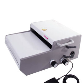 Renz ECL 360 Closer