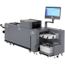 Duplo DBM 350