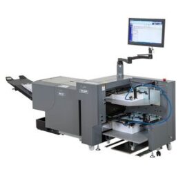 Duplo DBM 150