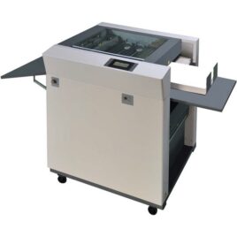 Uchida AeroCut Classic