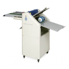 Cyklos TRIFOLD 360