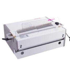 Renz DTP 340M Punch