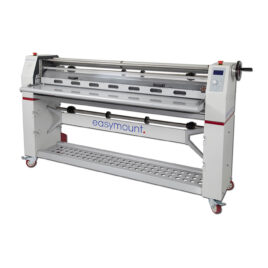 Easymount EM Cold Range
