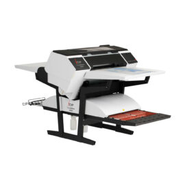 Glunz and Jensen PlateWriter