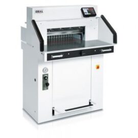 IDEAL Guillotine