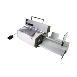 Renz DTP 340A Punch