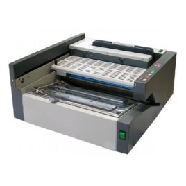 Digibind FPB 33-2 Perfect Binder
