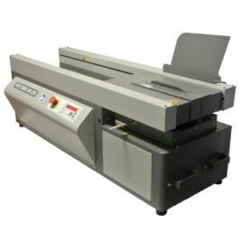 Duplo DB-290