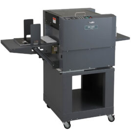Duplo DC-446 Creaser