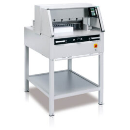 Ideal 4860 Guillotine