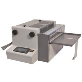 Uchida U-Coater
