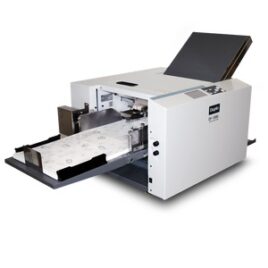 Duplo DF-1300L