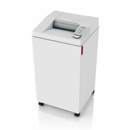 Ideal 2604 MC