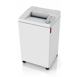 Ideal 3104 CC