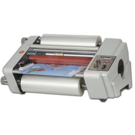 Linea DH 360