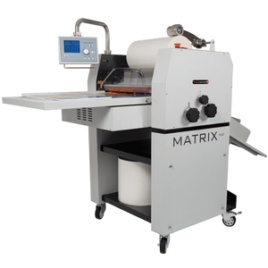 Matrix MX 530
