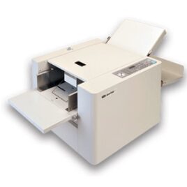 Uchida AeroFold Plus
