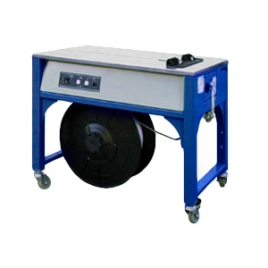Deltareg AA202X