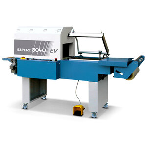 Italdibipack ESPERT 5040 EV