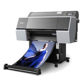 Epson SureColor SC-P7500