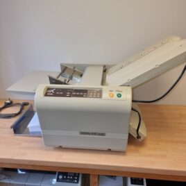 Superfax PF 220