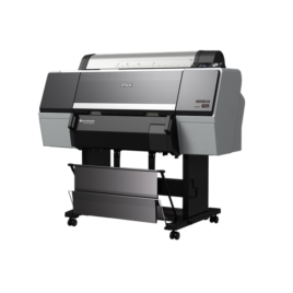 Epson SureColor SC P6000