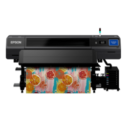 Epson SureColor SC R5000