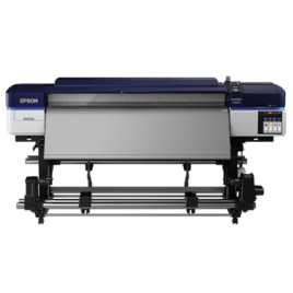 SureColor SC-S40600