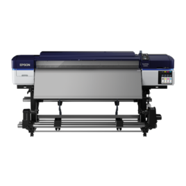 Epson SureColor SC S60600