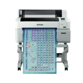 Epson SureColor SC T3200