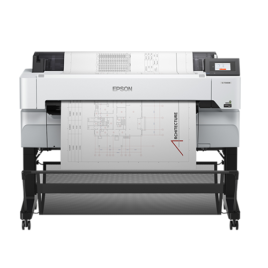 Epson SureColor SC T5400M