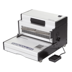 Magnum MEC46